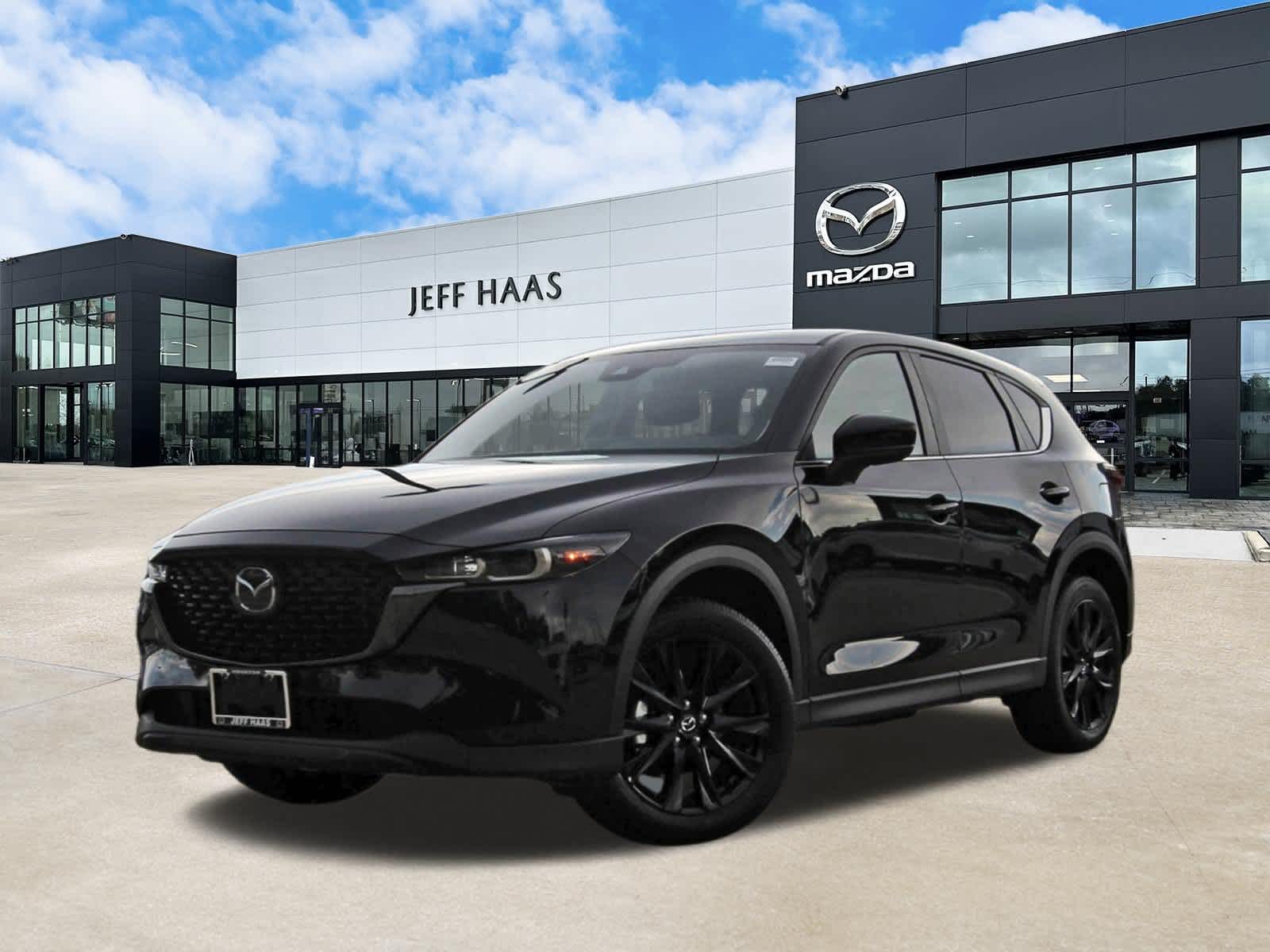 car-gallery-1