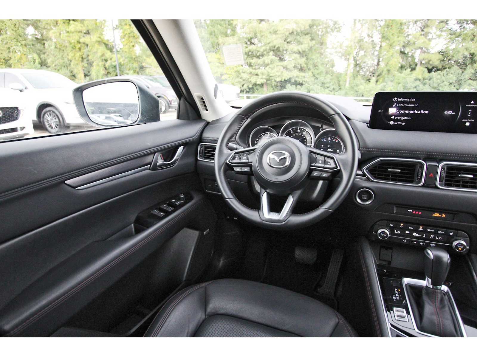 car-gallery-6