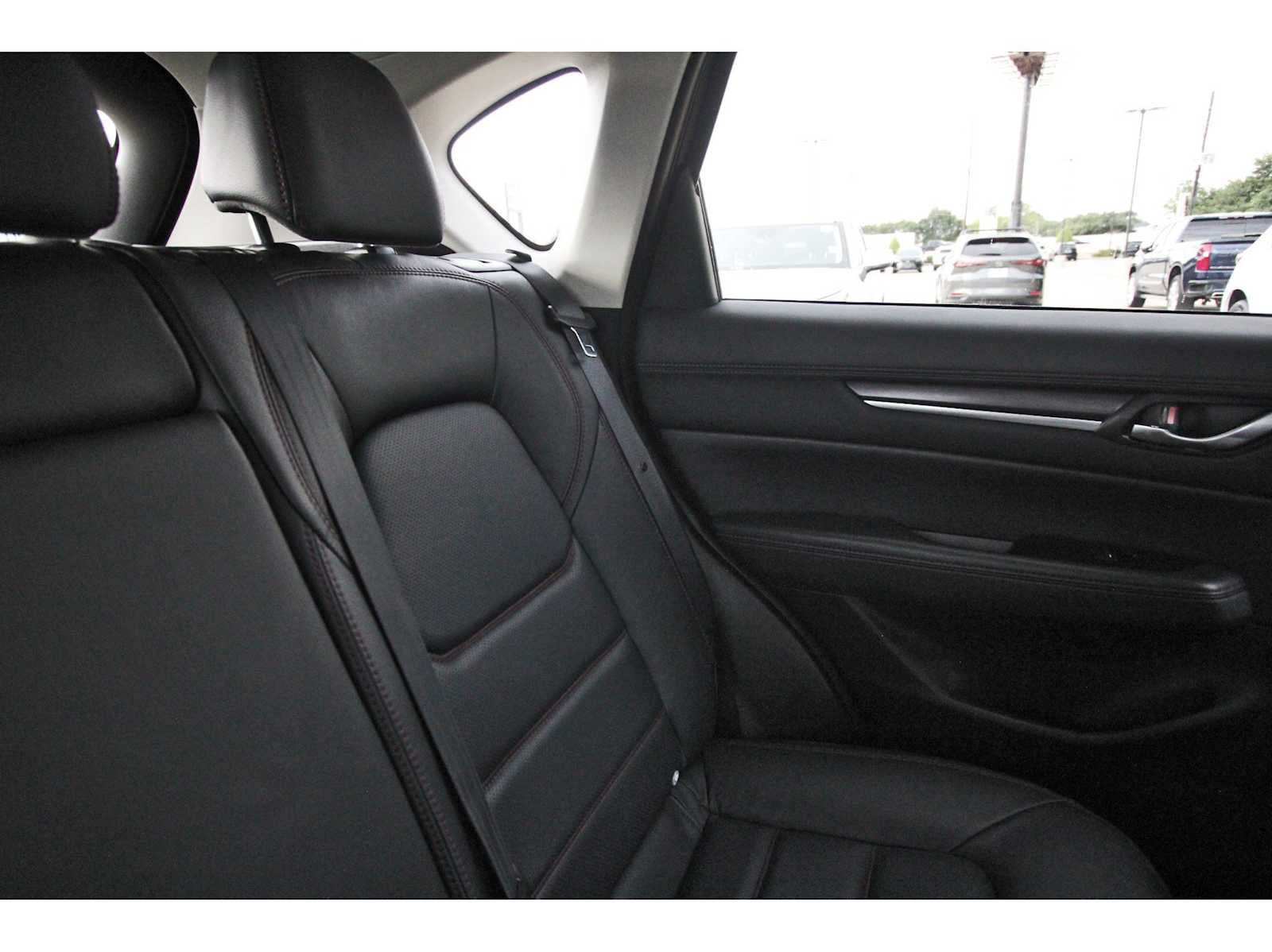 car-gallery-10