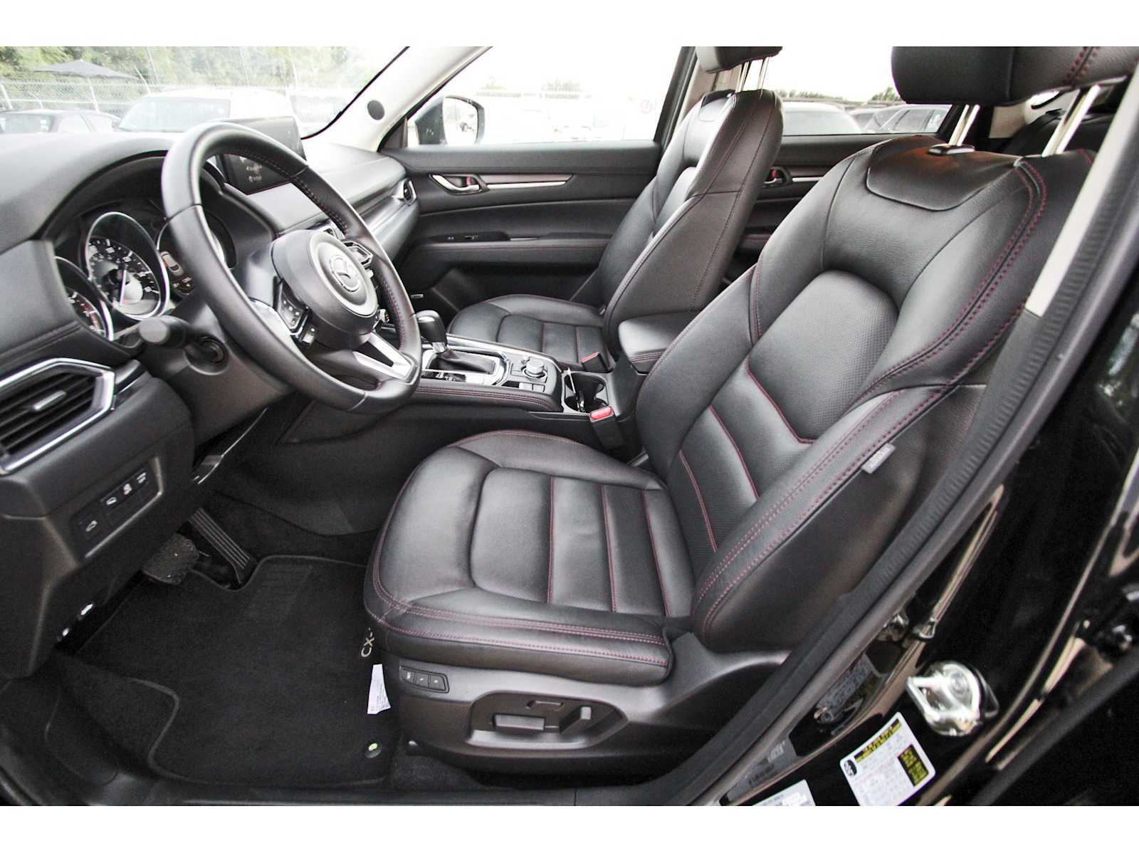 car-gallery-11