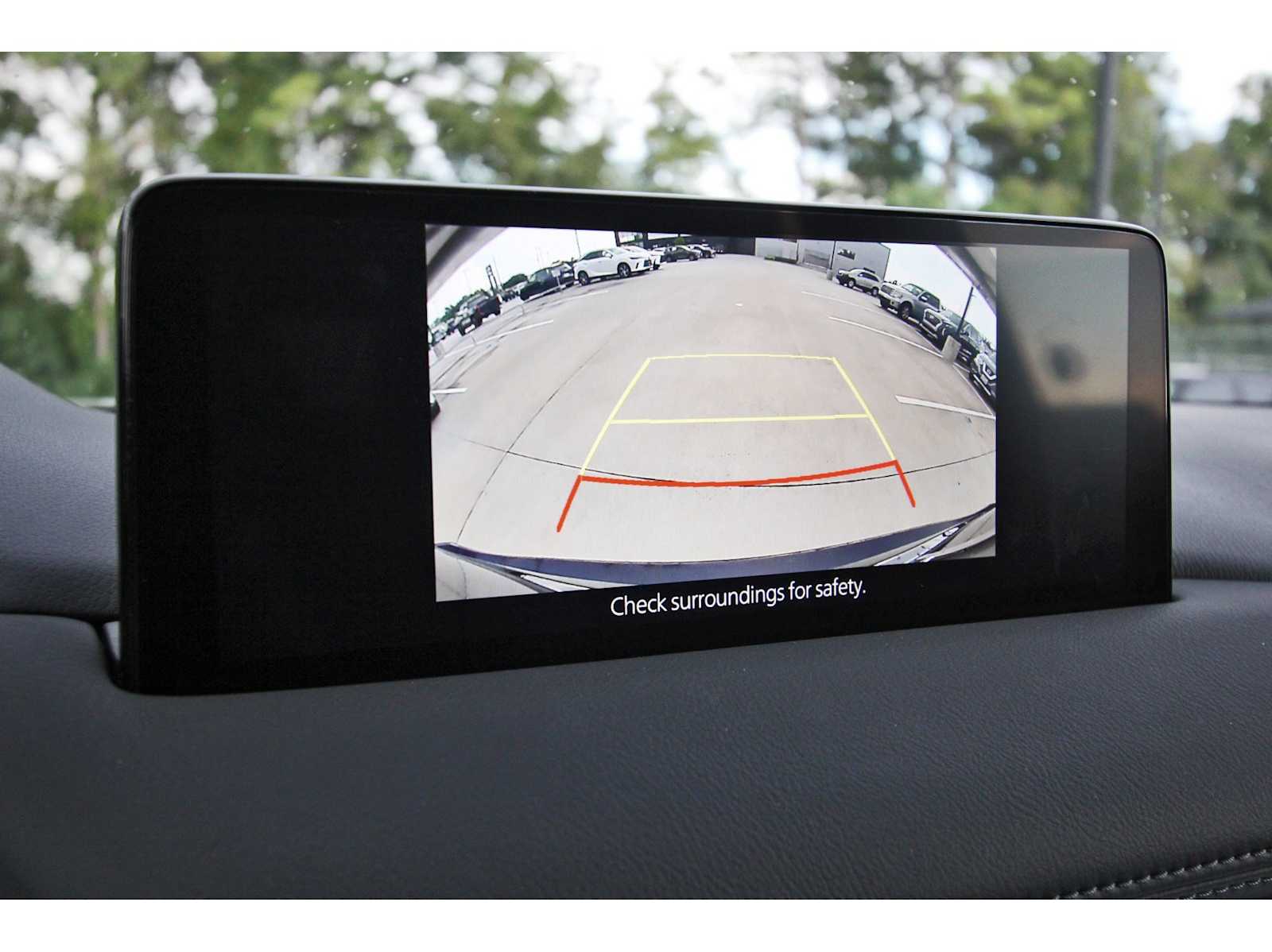 car-gallery-23