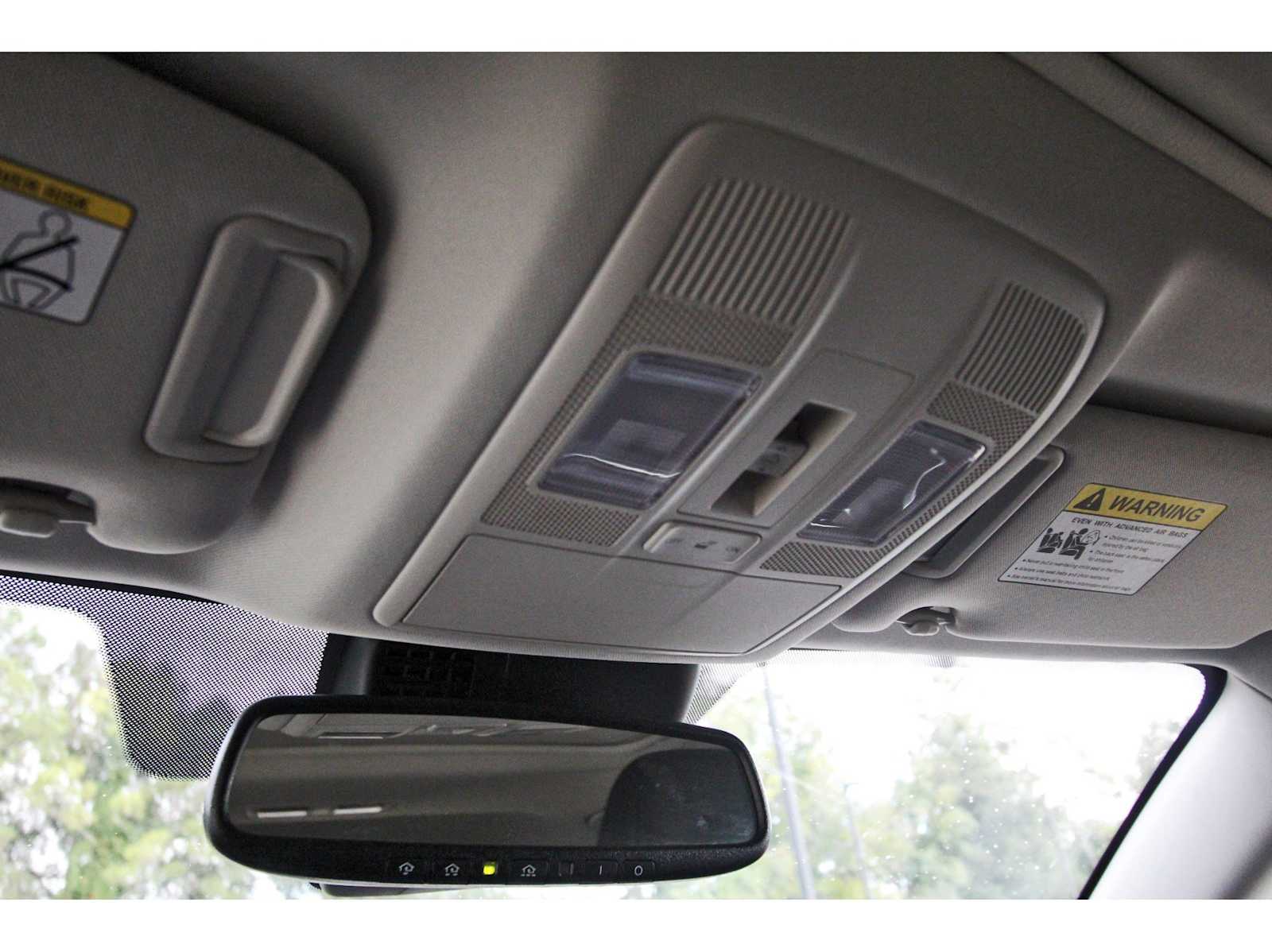 car-gallery-21