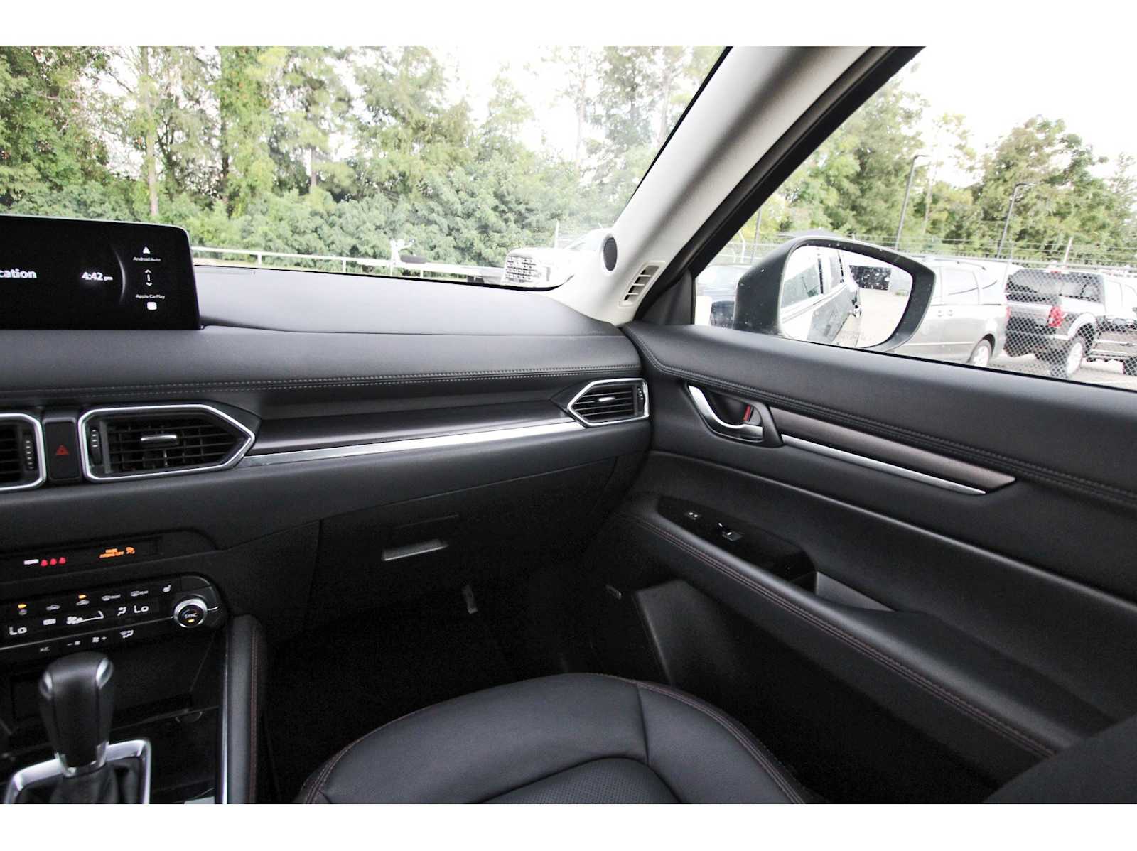 car-gallery-8