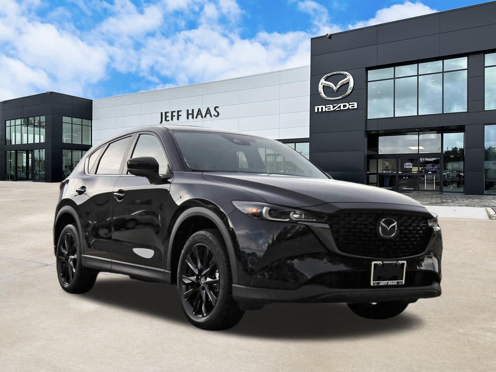 car-gallery-4
