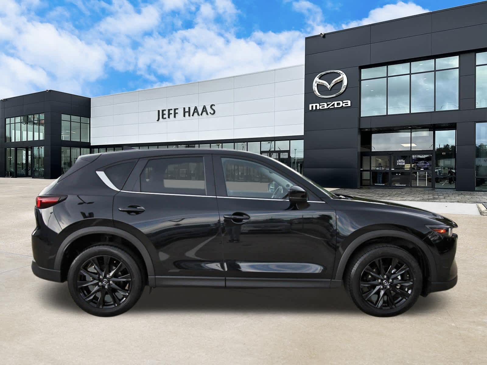 car-gallery-5