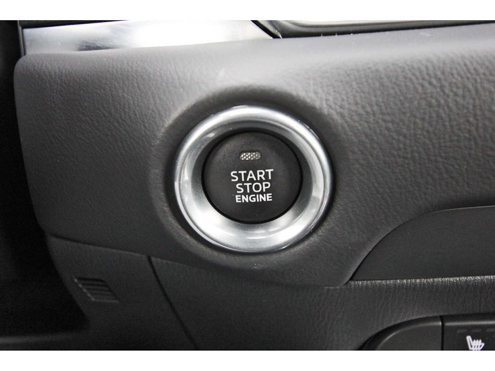 car-gallery-26