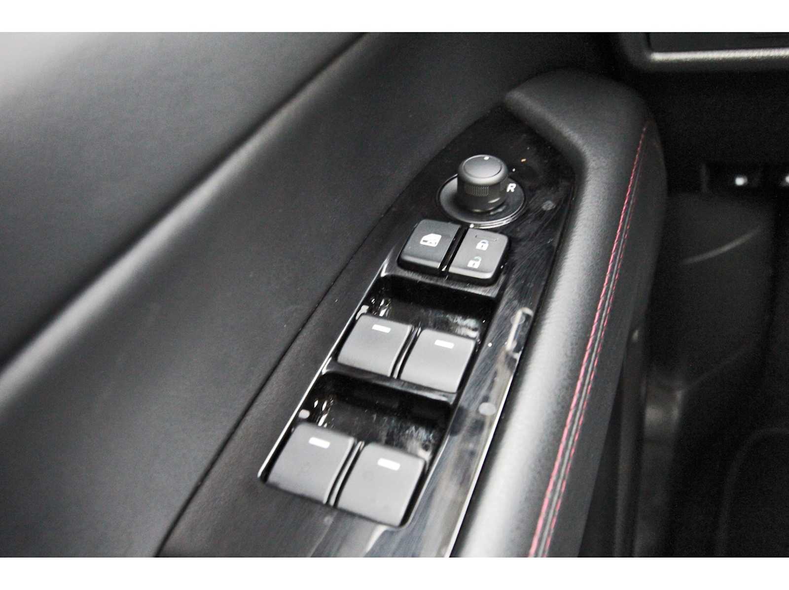 car-gallery-20