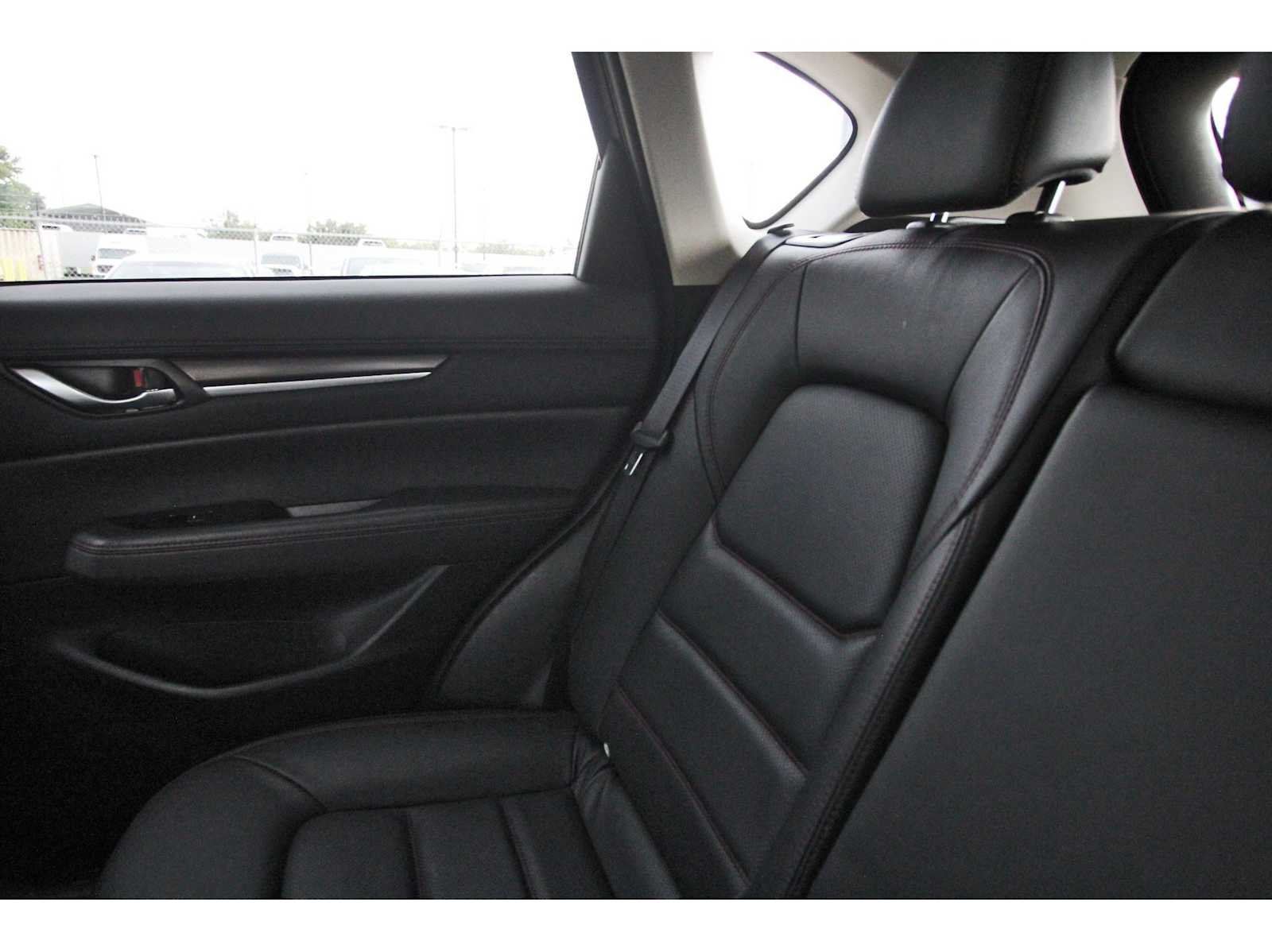 car-gallery-9