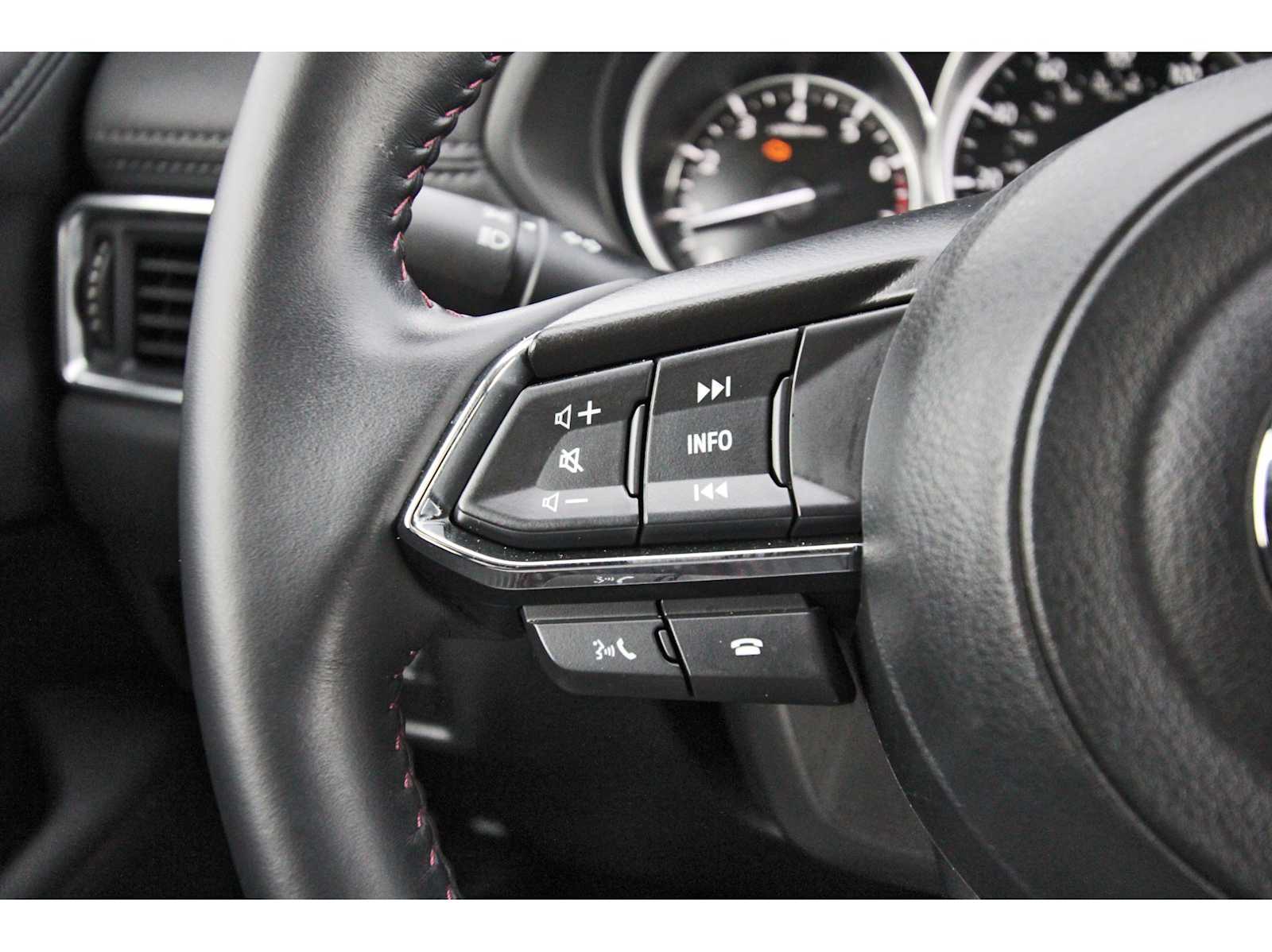 car-gallery-15