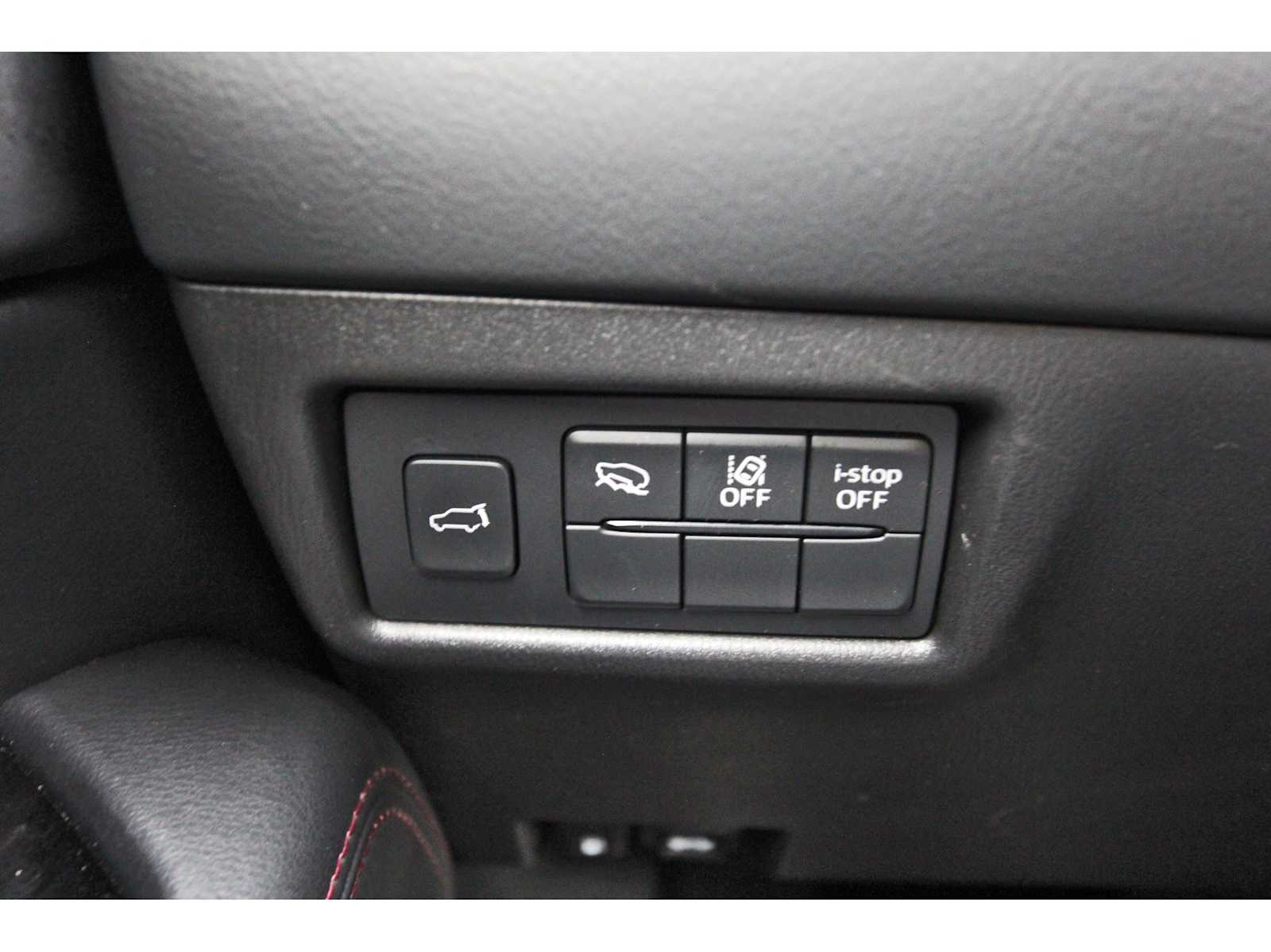 car-gallery-19