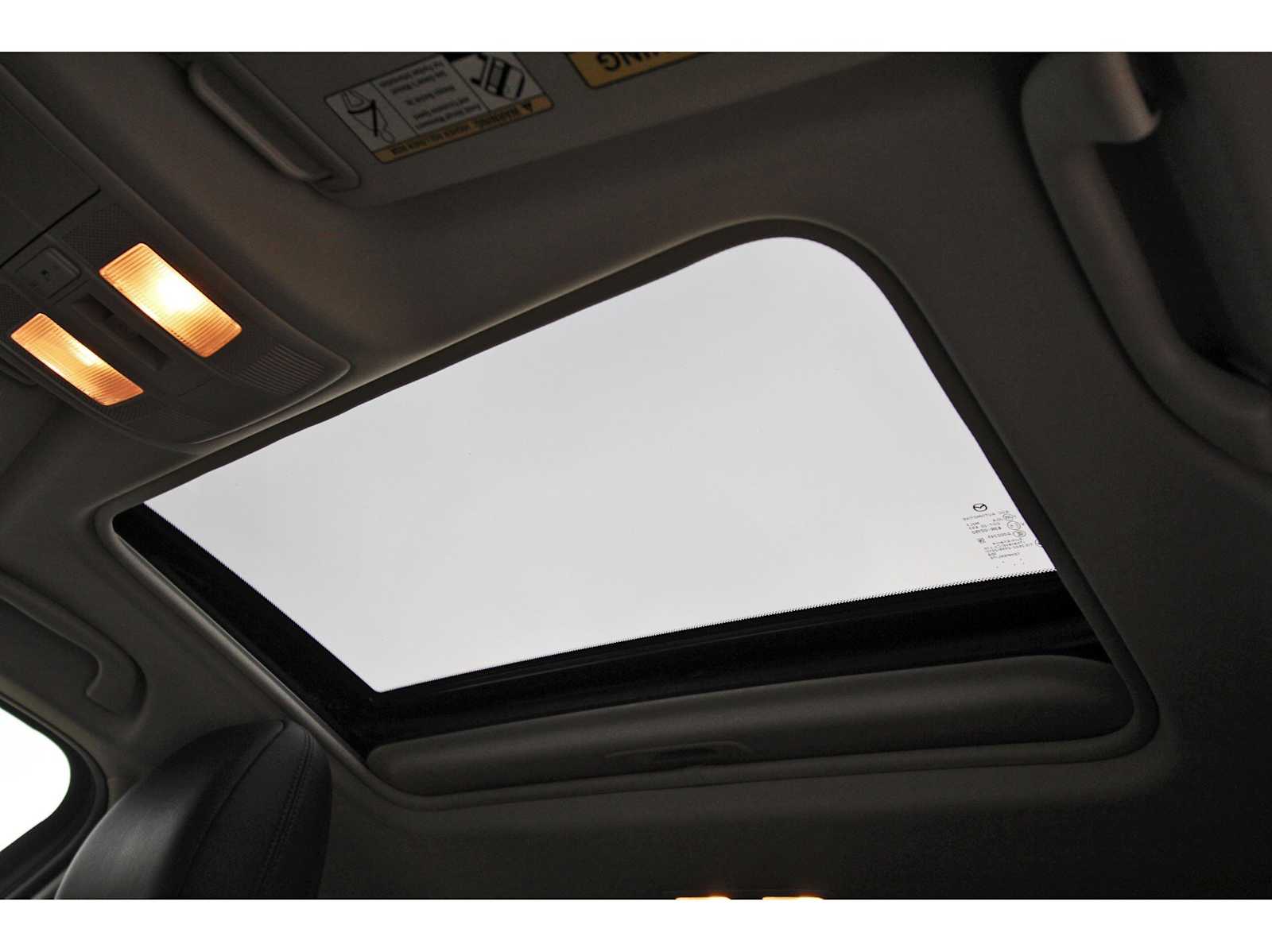 car-gallery-28