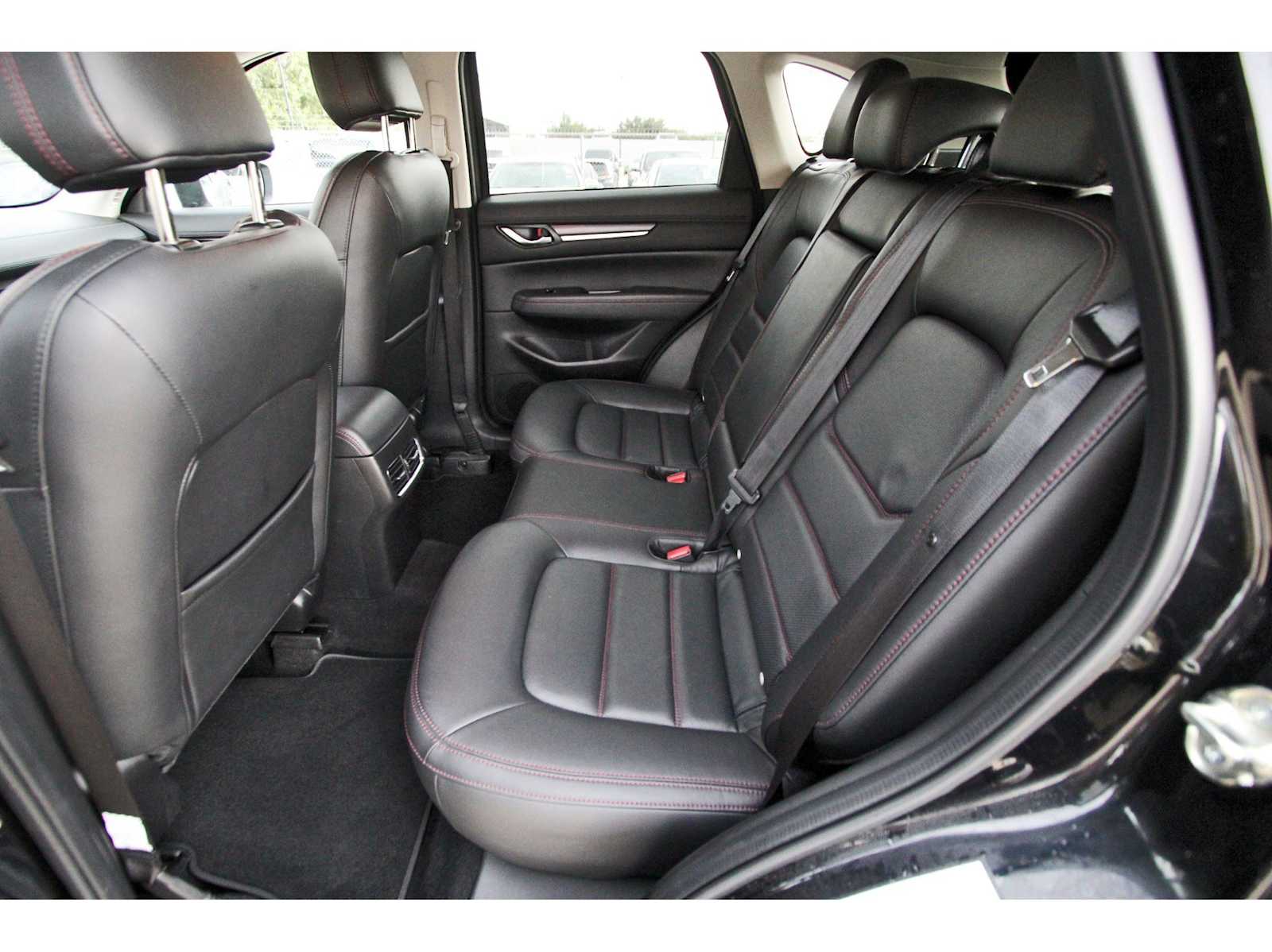 car-gallery-12