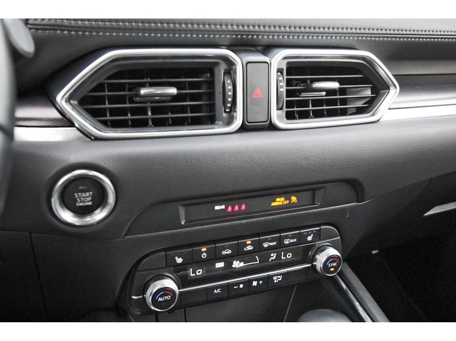car-gallery-24