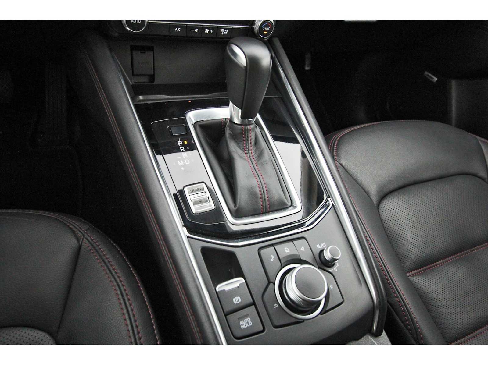 car-gallery-25