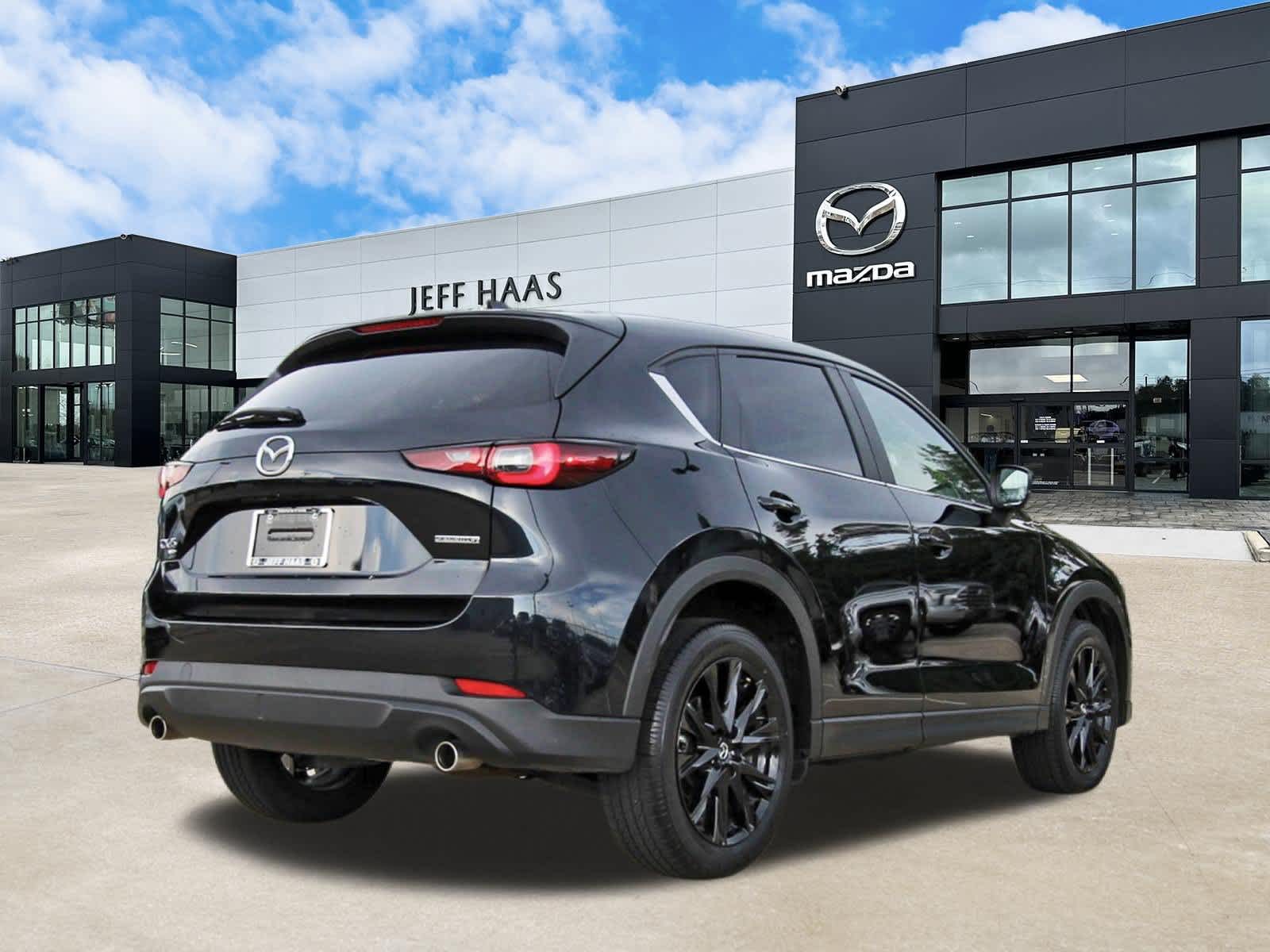 car-gallery-3