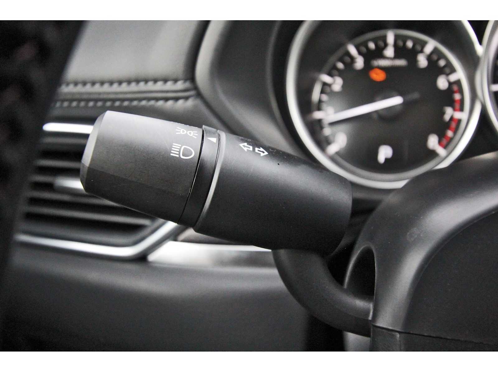 car-gallery-17