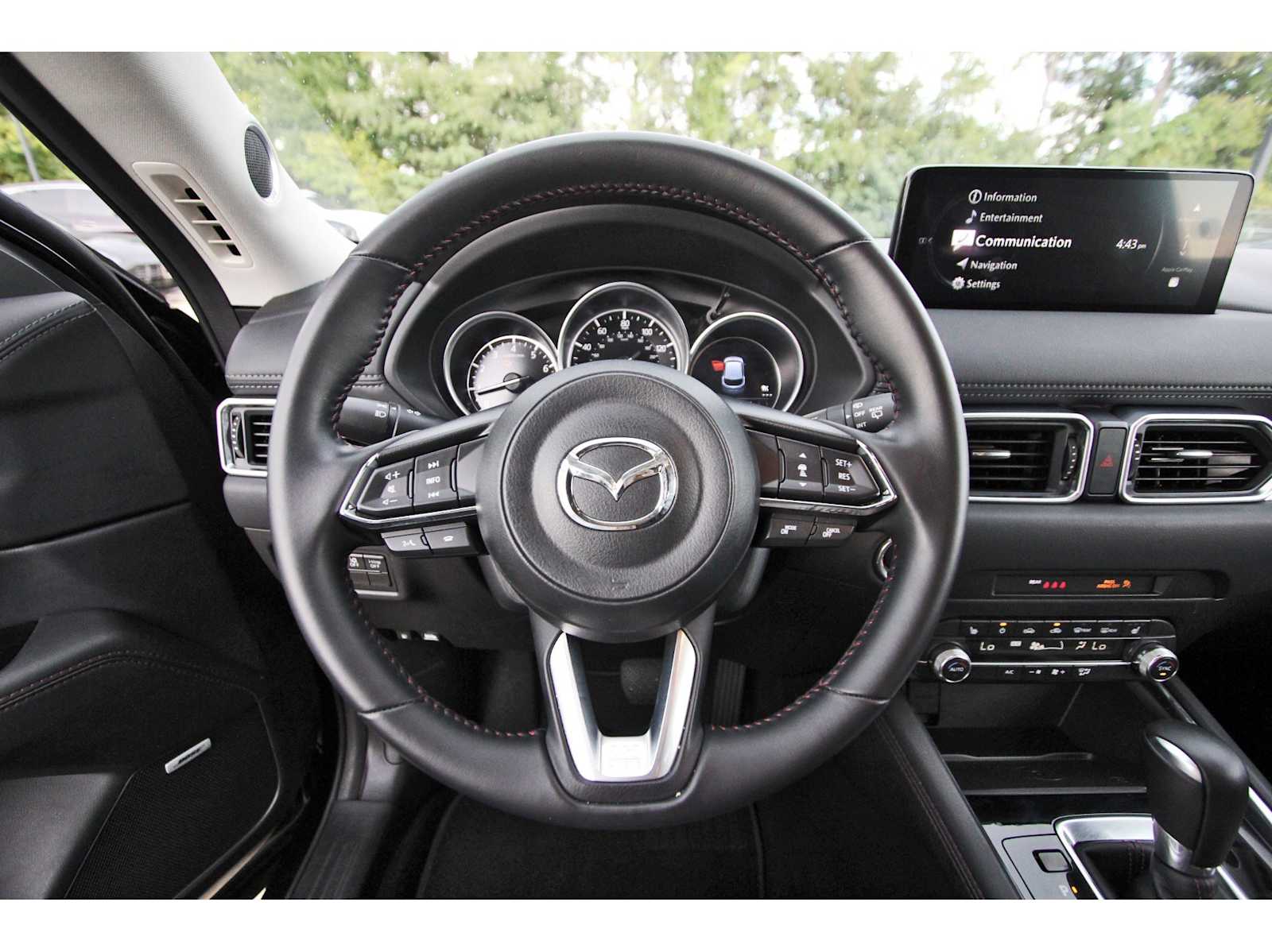 car-gallery-13
