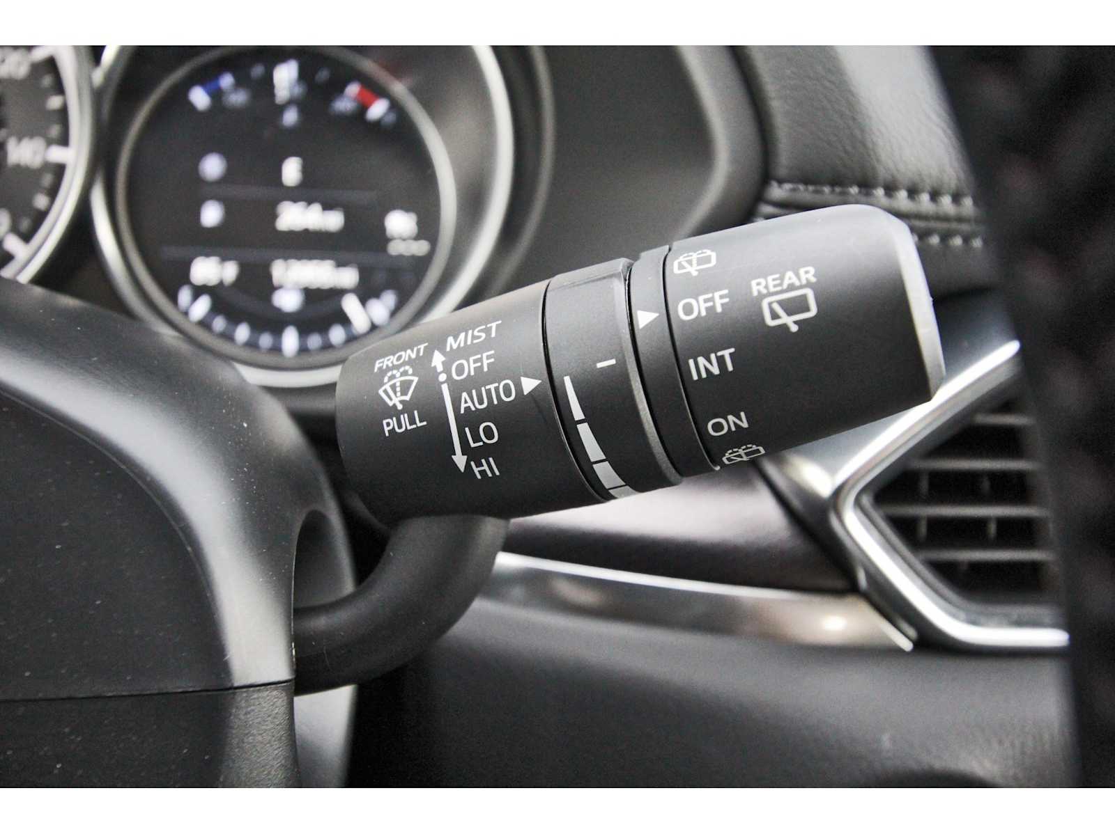 car-gallery-18