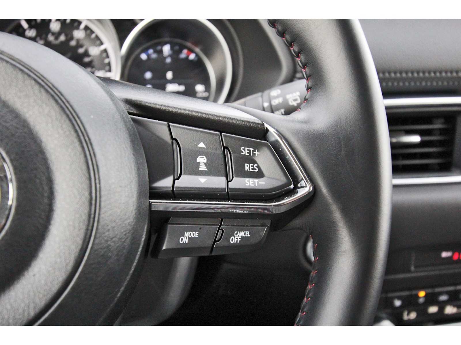 car-gallery-16