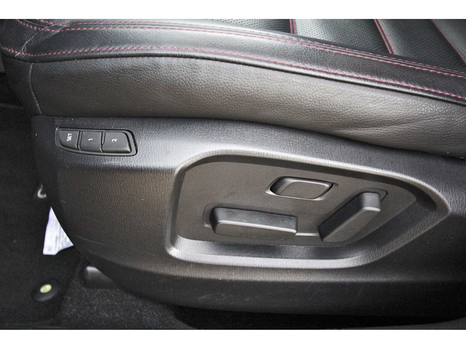 car-gallery-27