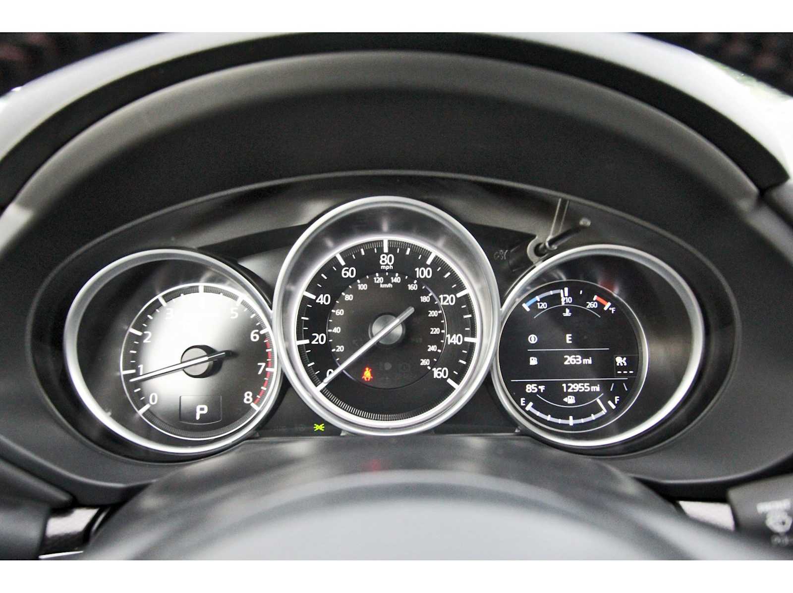 car-gallery-14