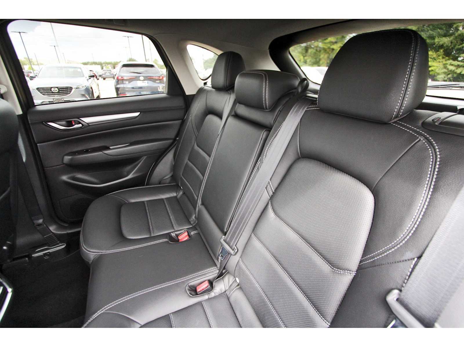 car-gallery-12