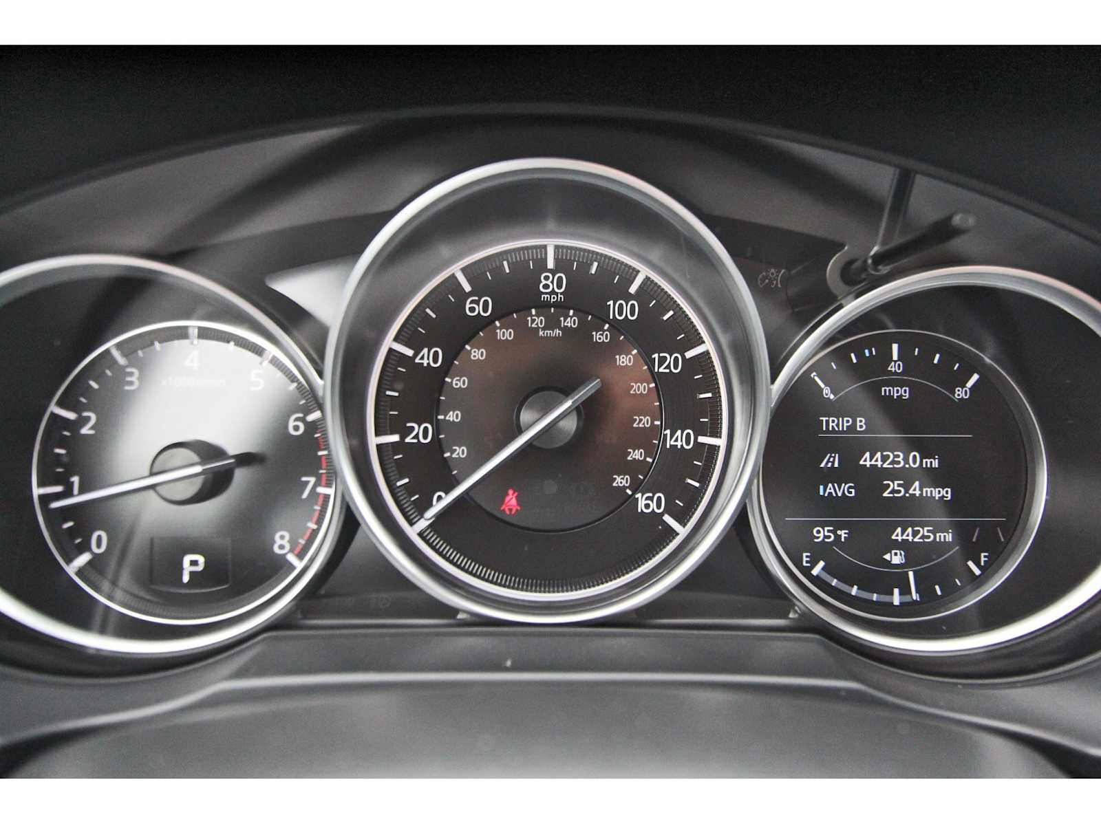 car-gallery-14