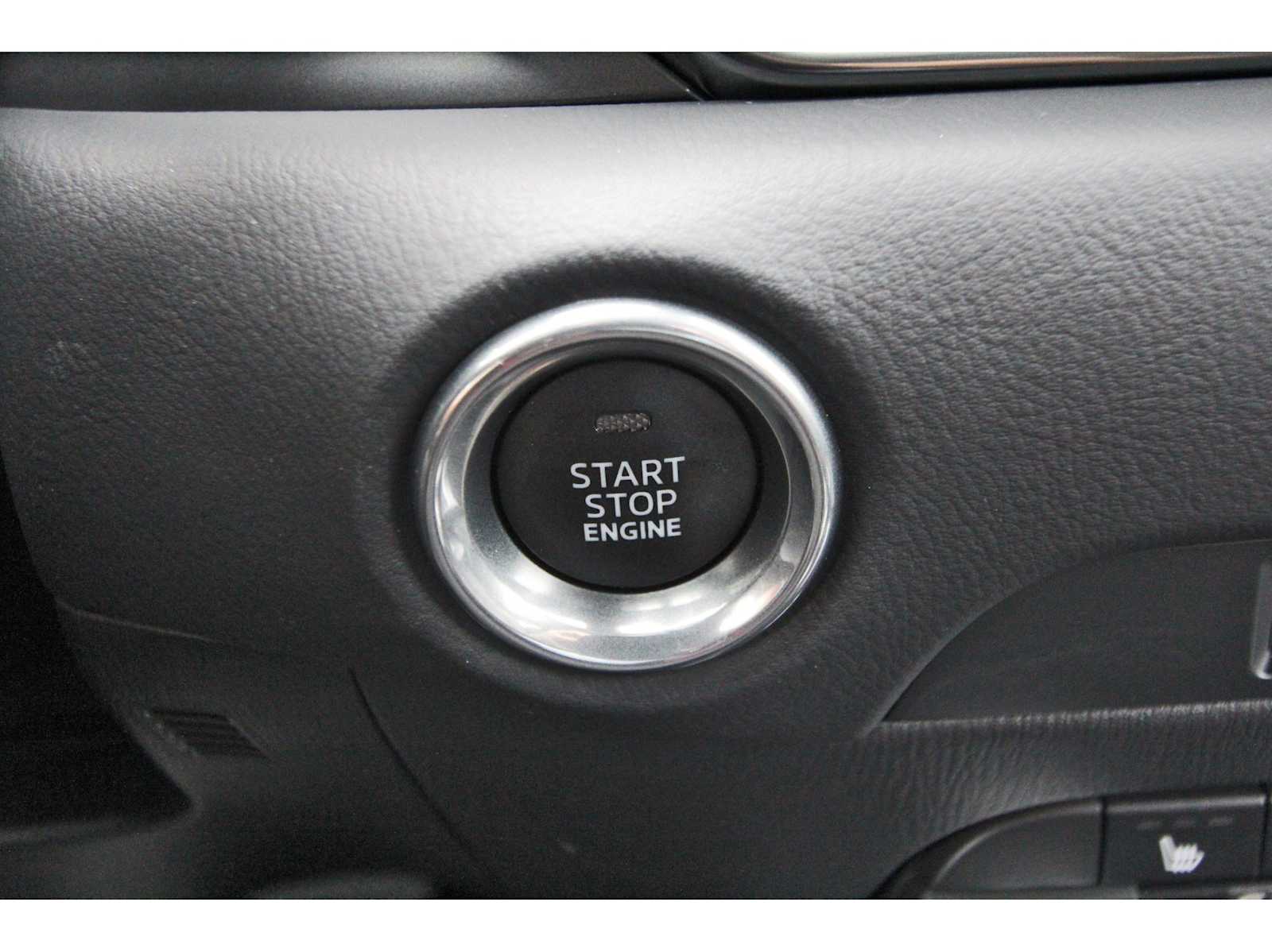 car-gallery-28