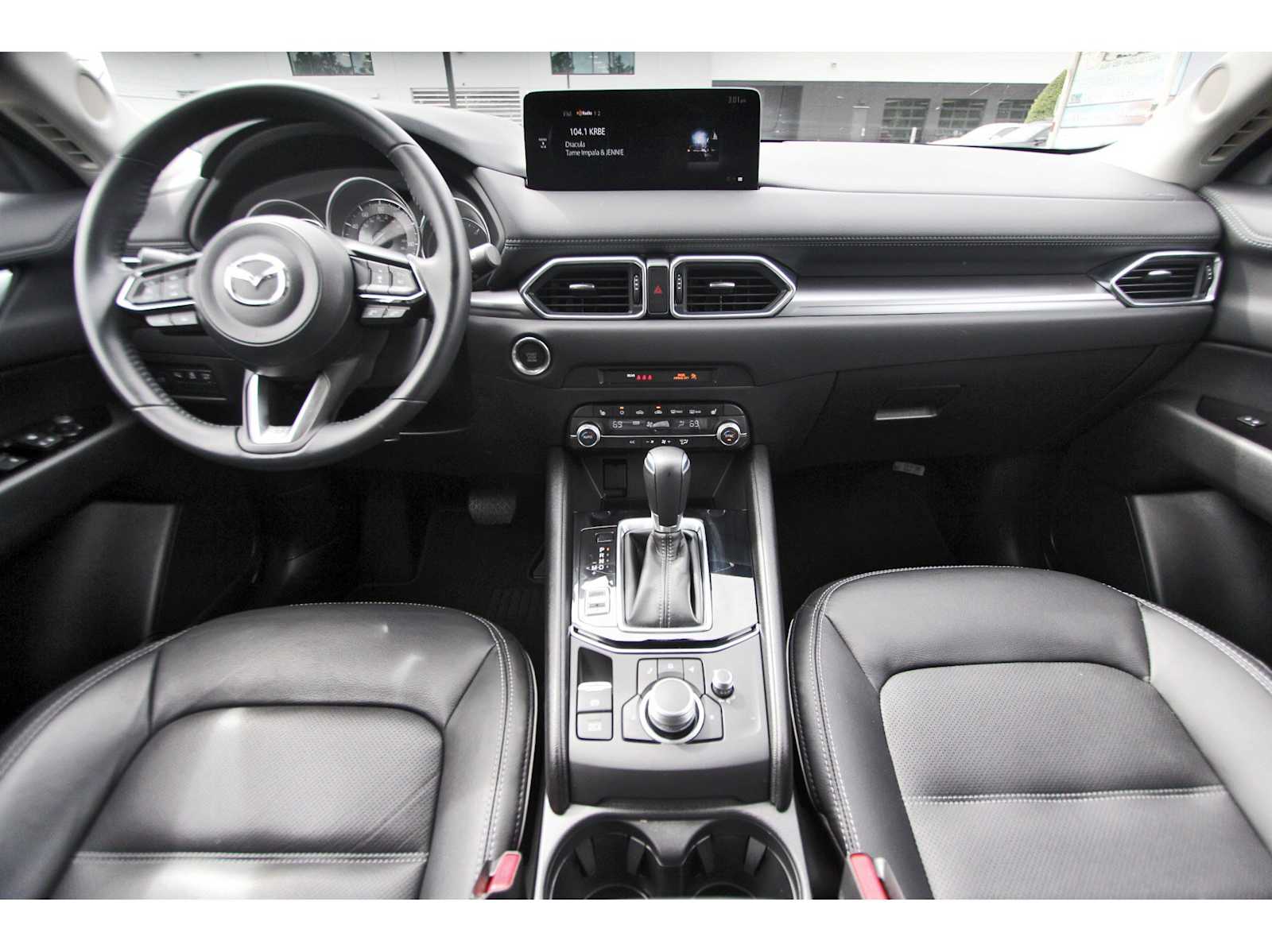 car-gallery-7