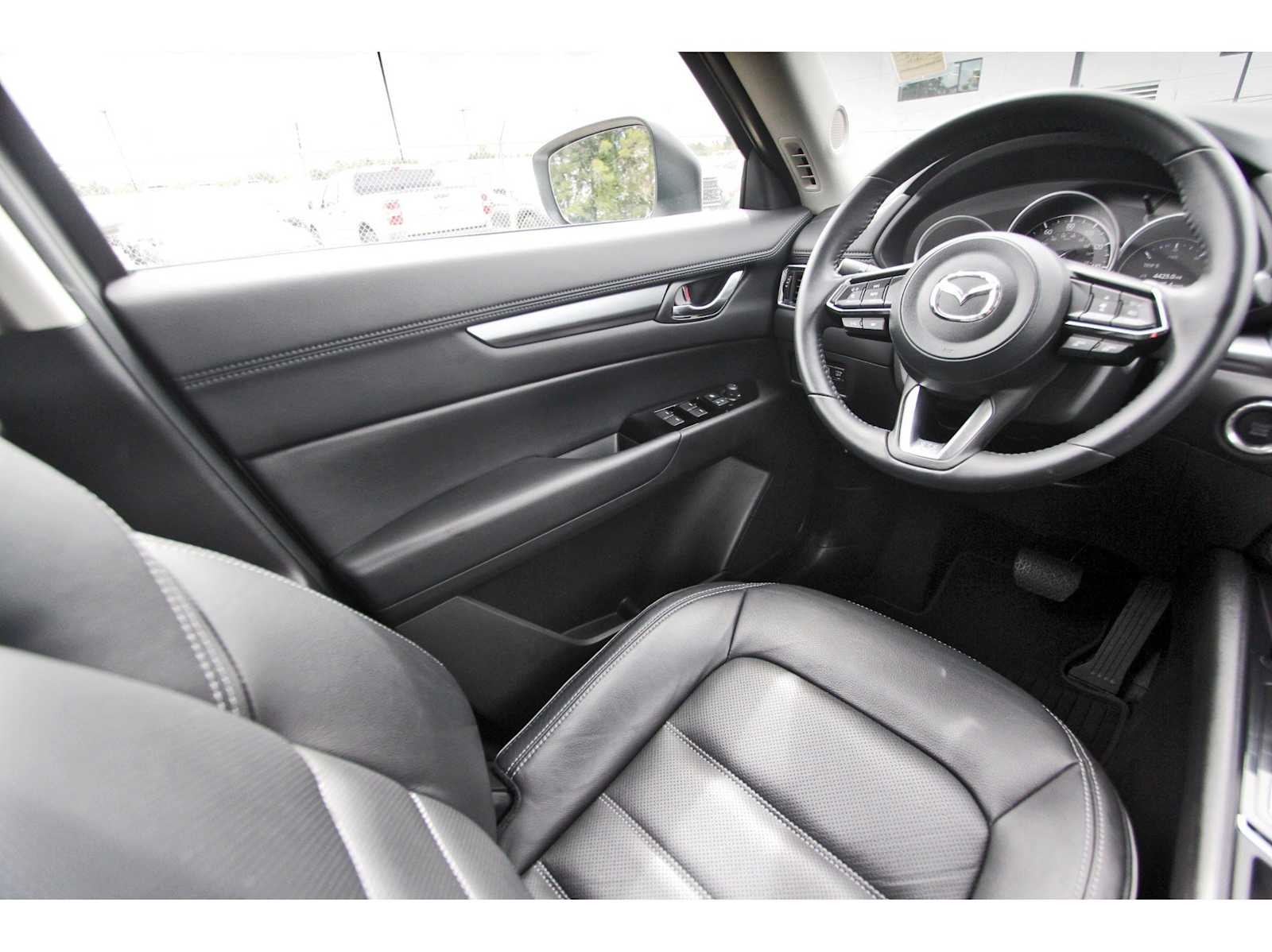 car-gallery-6