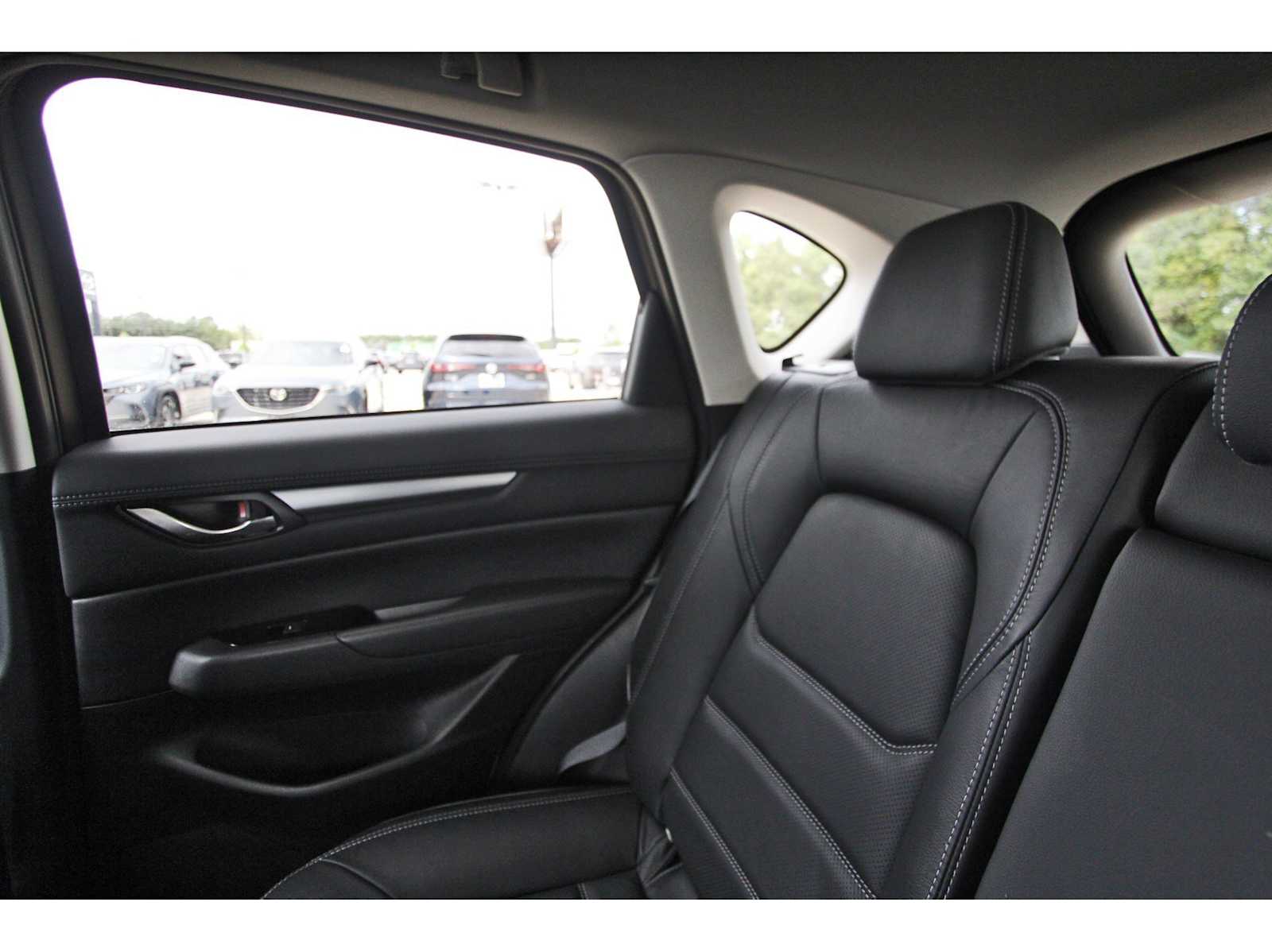 car-gallery-9
