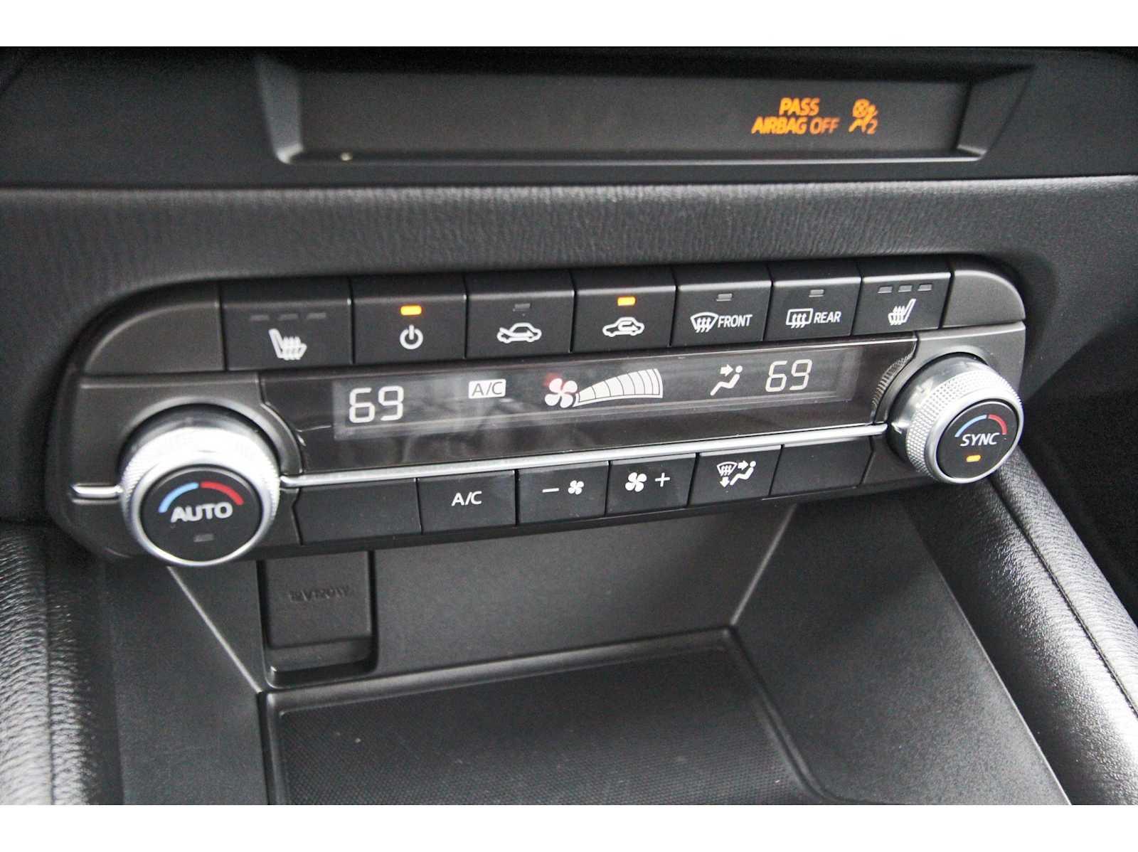 car-gallery-25