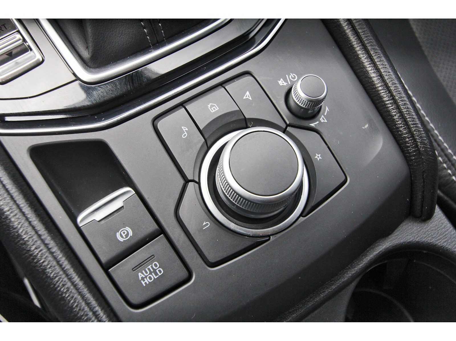 car-gallery-26