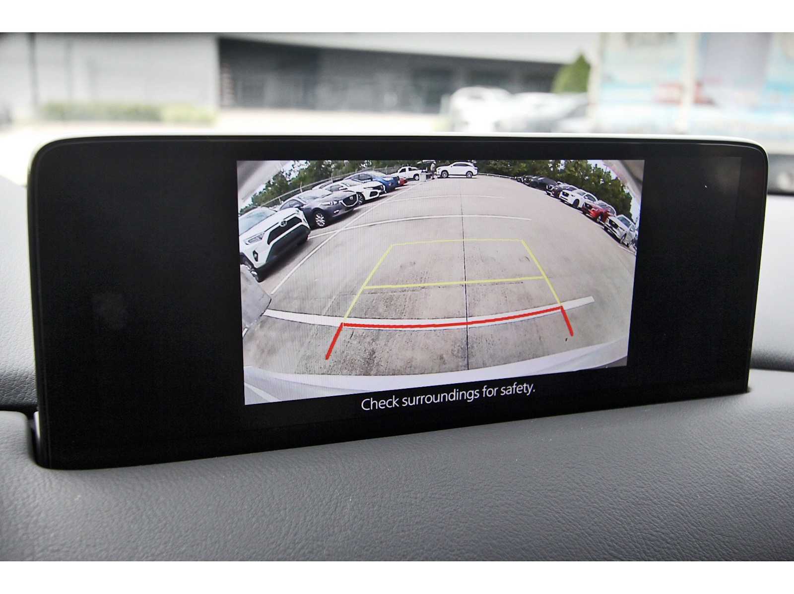 car-gallery-23