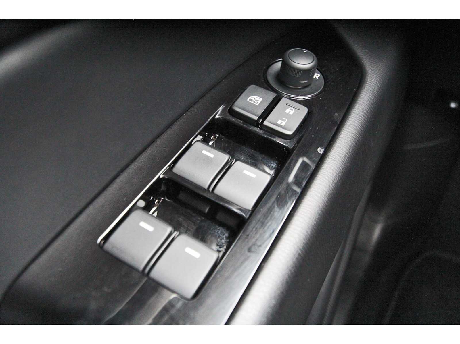 car-gallery-20