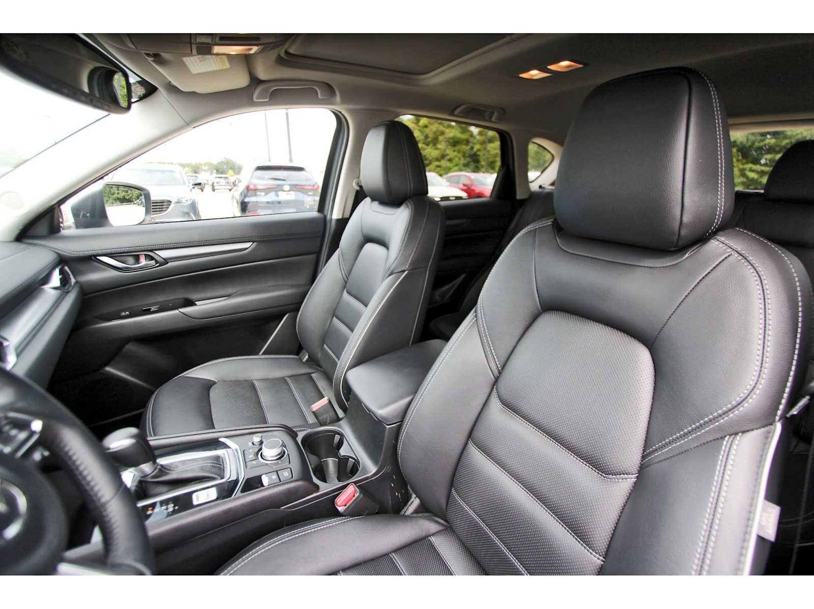 car-gallery-11