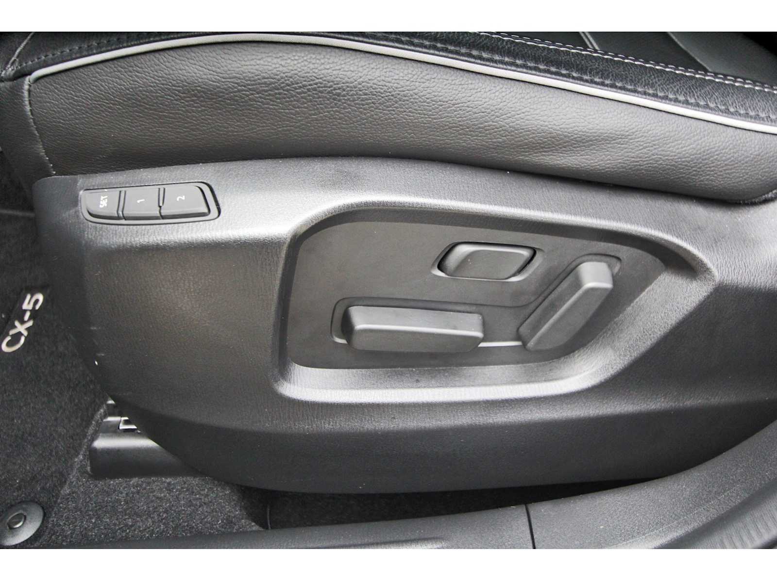 car-gallery-29