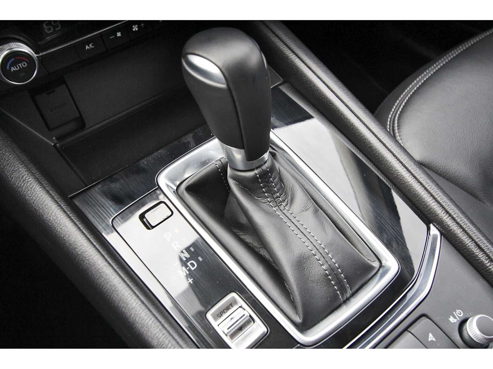 car-gallery-27