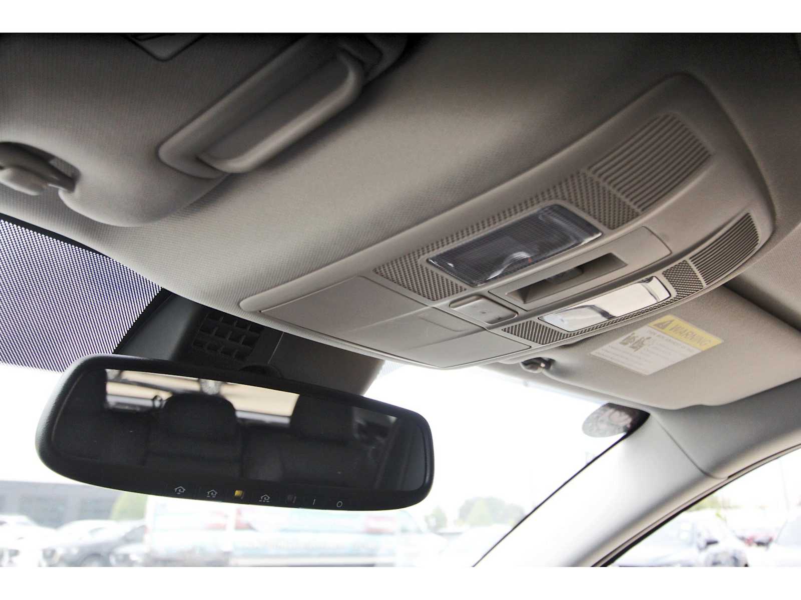car-gallery-21