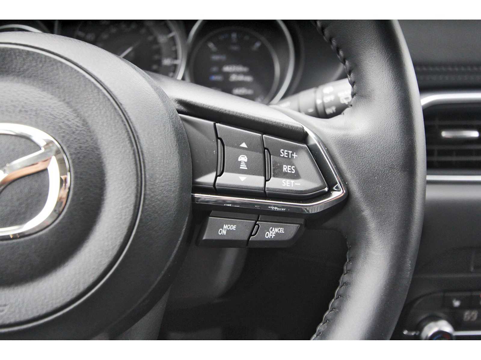 car-gallery-16