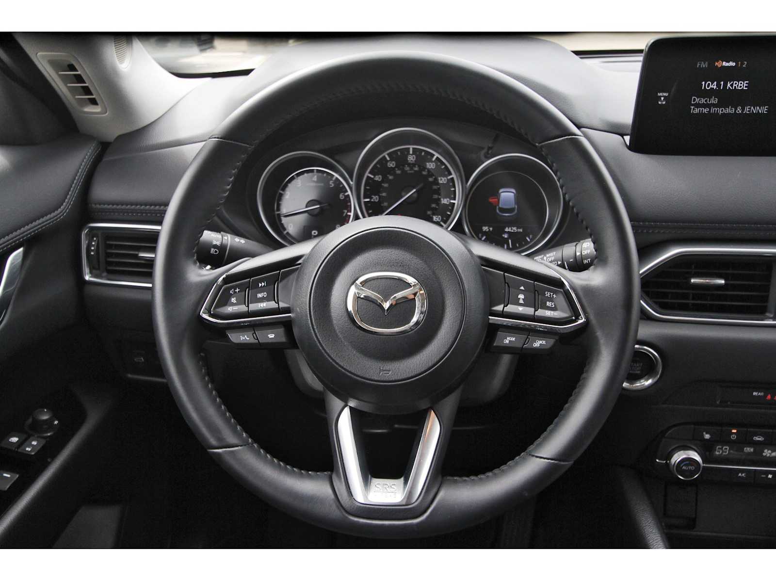 car-gallery-13