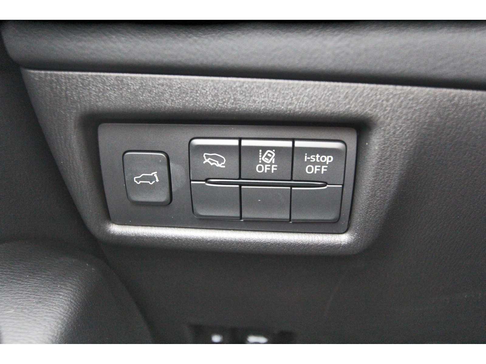 car-gallery-19