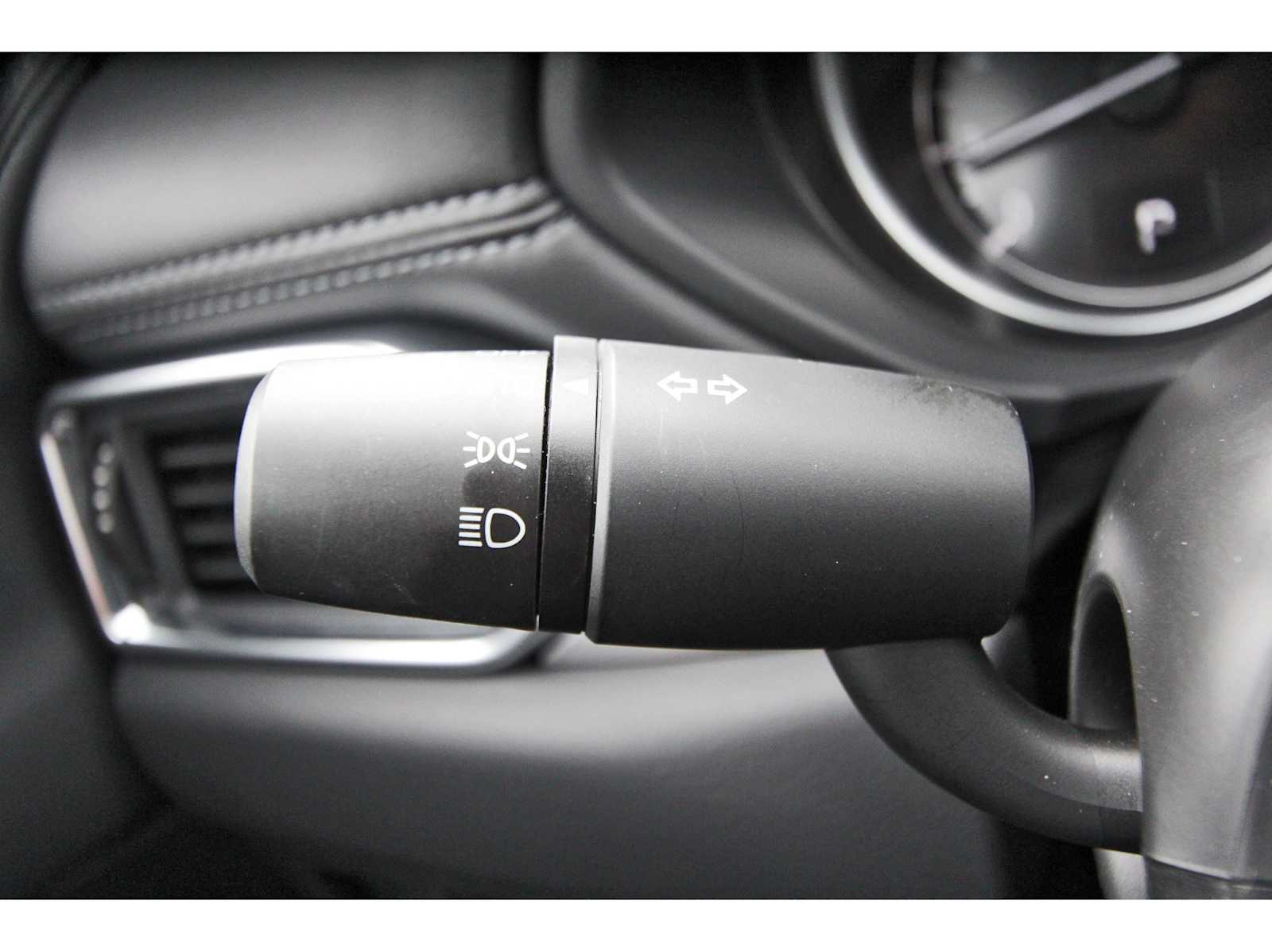 car-gallery-17