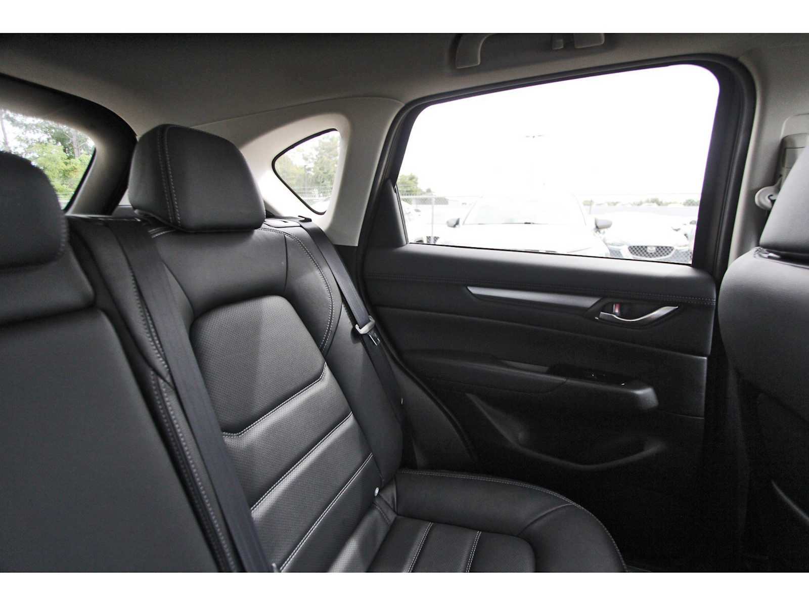 car-gallery-10