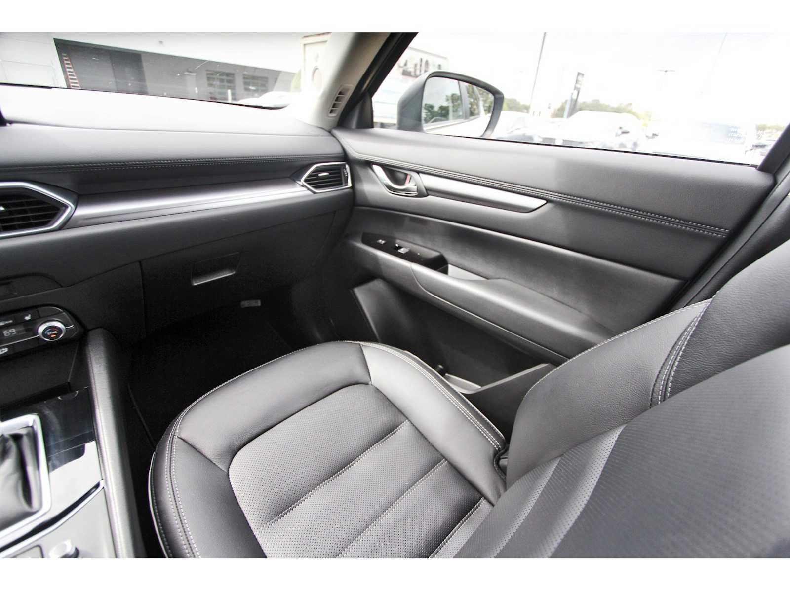 car-gallery-8