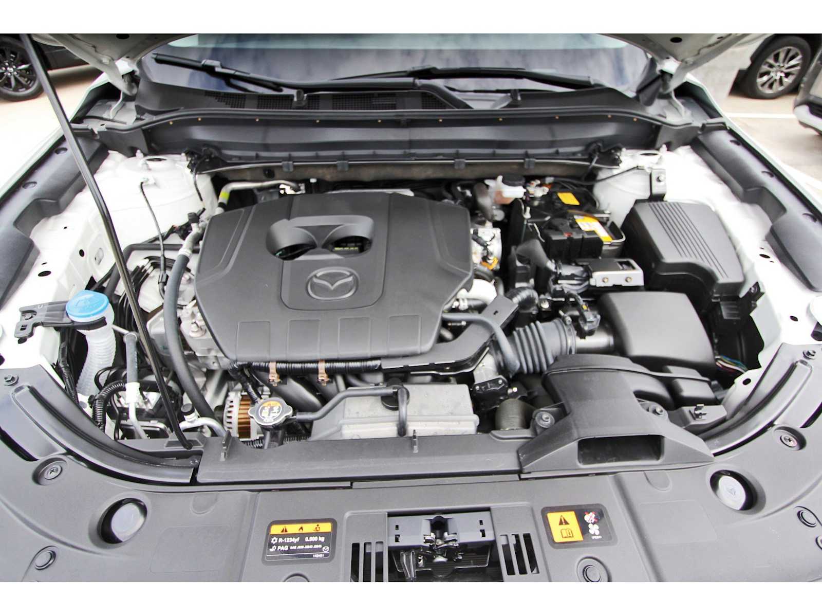 car-gallery-33