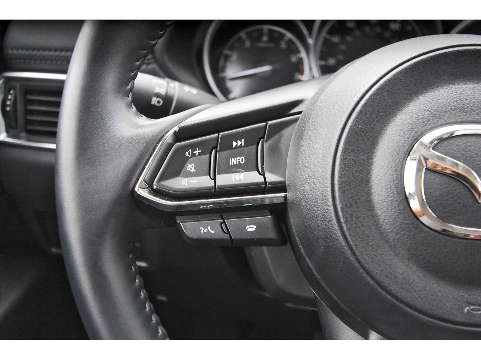 car-gallery-15