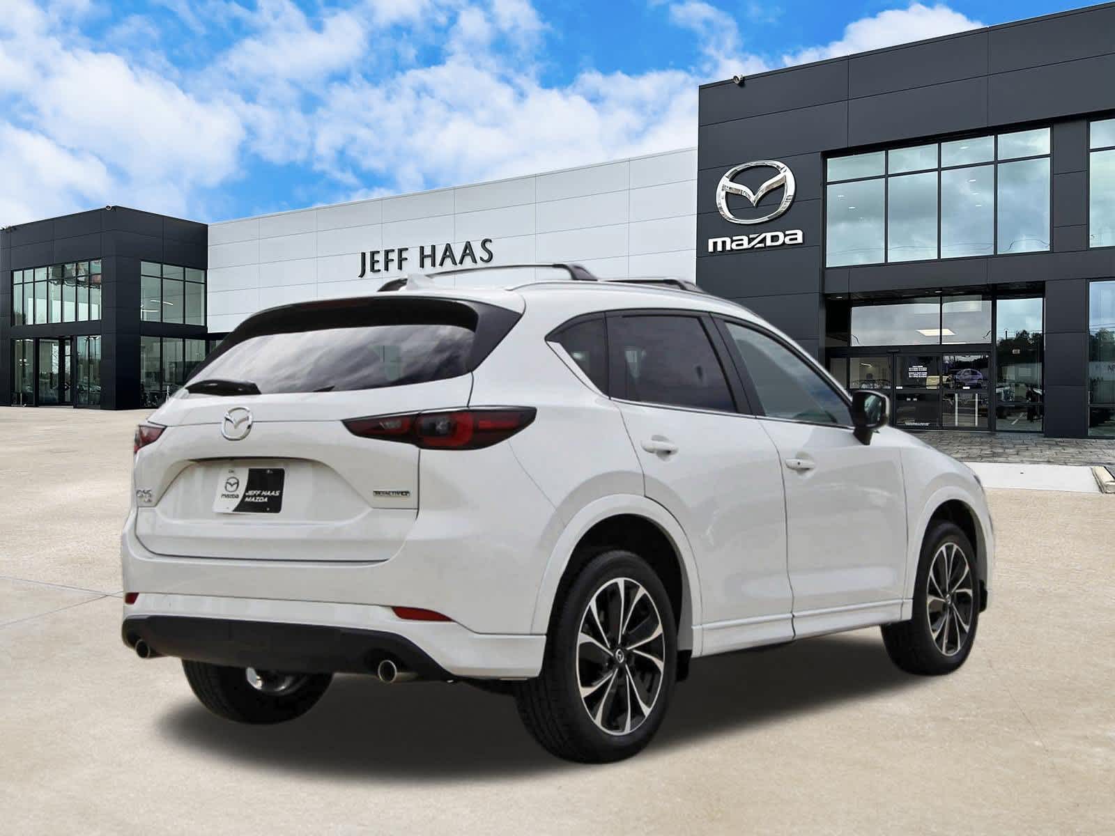 car-gallery-3