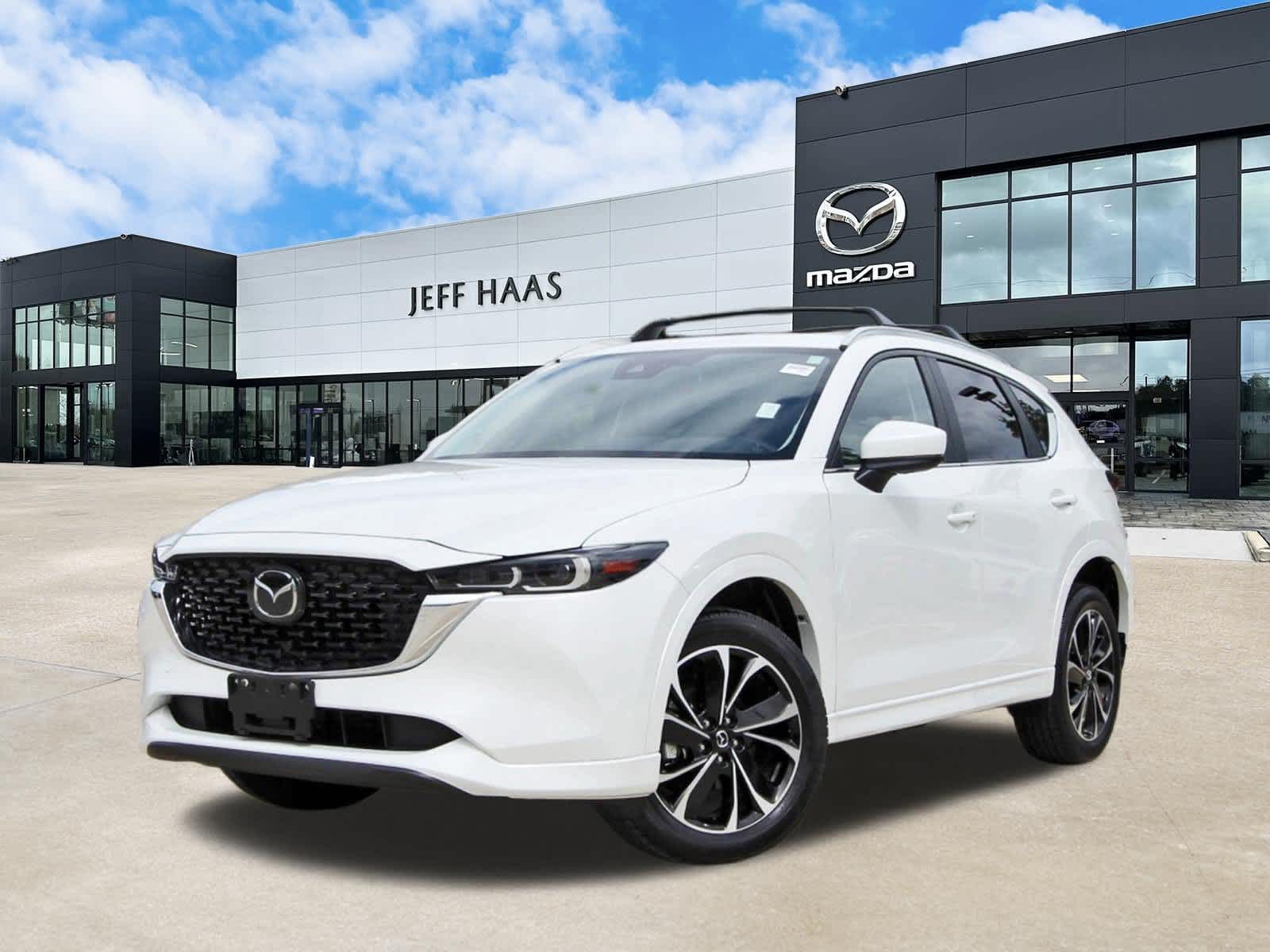 car-gallery-1