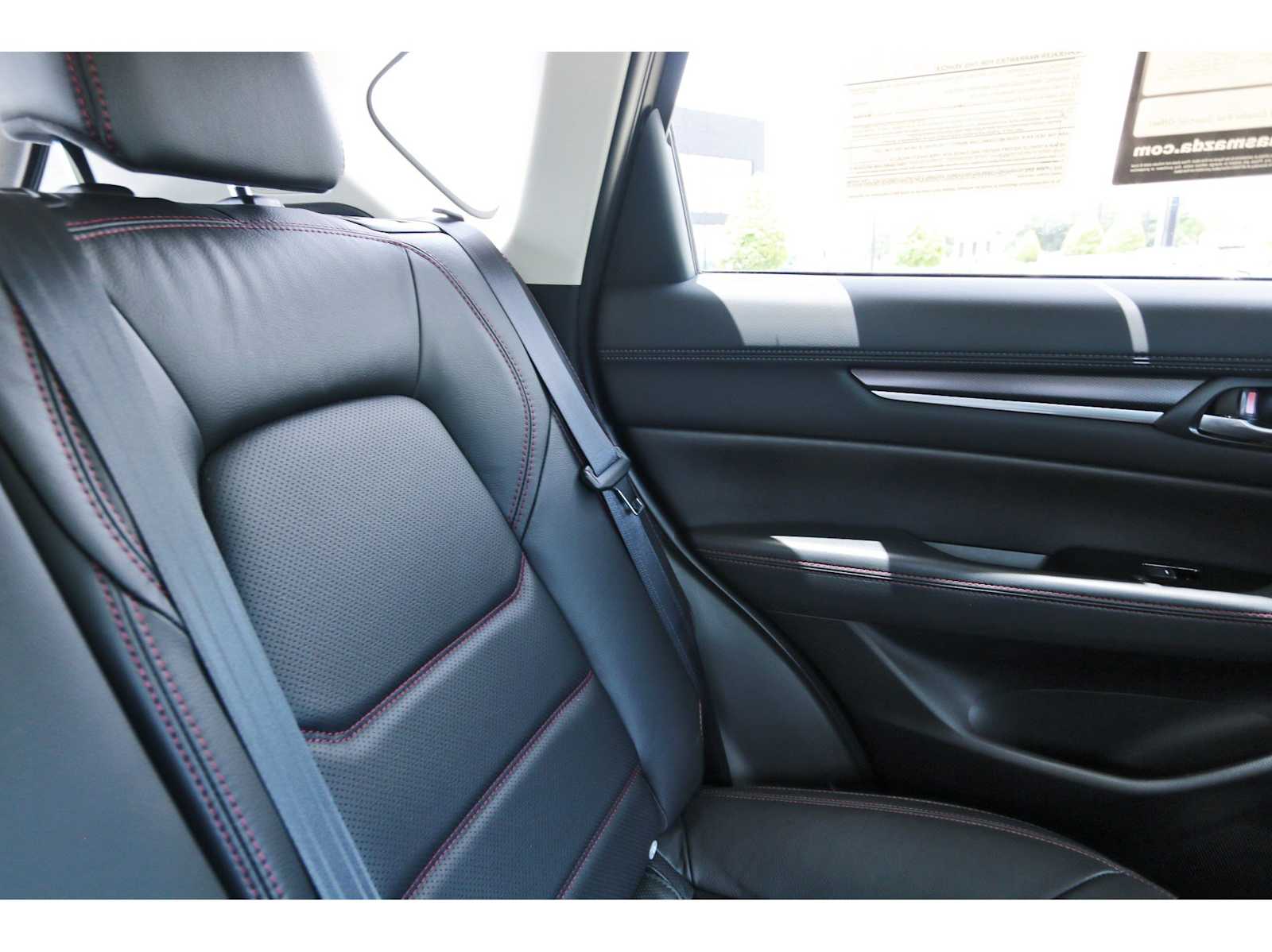 car-gallery-10